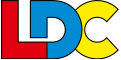 LDC Driving School Hull Logo
