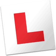 LDC Driving School Hull